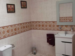 Spa_aseo