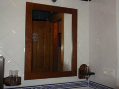 Aseo4