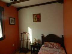 Habitacion_13