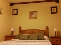 Habitacion_2