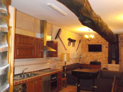 Cocina_sala_estar