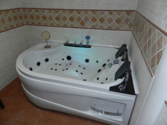 Spa_luz