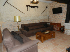 Salon3