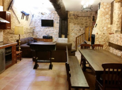 Salon2