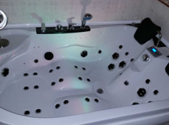 Spa2