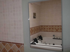 Vista_spa