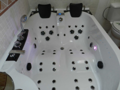 Spa1