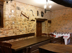Comedor1